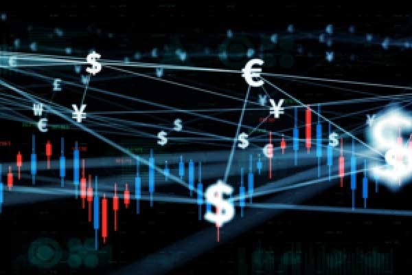 5月30日黄金、白银、原油短线交易策略(2024年11月17日)